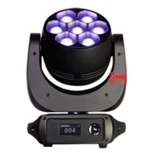 SILVER STAR "SS9361XCE PLUTO 2000XE MK3"