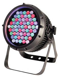 SILVER STAR "SS332XCT BOOMERX2/TZ IP MK3  (Lumileds)"
