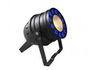 All4pro "PAR-C60.123R"