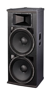 All4pro "PSA25"