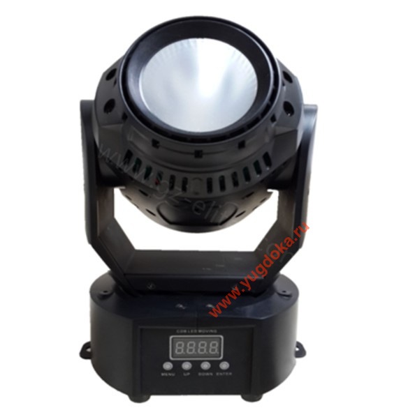 All4pro "MHB-C40RW" All4pro "MHB-C40RW"