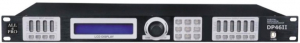 All4pro "DP46II"