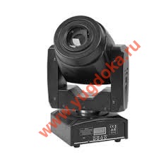 All4pro "Q2" All4pro "Q2"