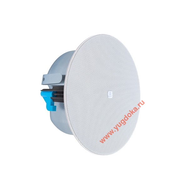 Apart "CM20DTS" Apart "CM20DTS"