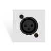 Audac "CP45XLFS/W"