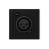 Audac "CP45XLFS/W"