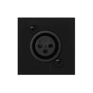 Audac "CP45XLFS/B"