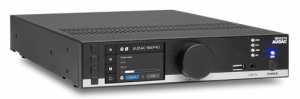 Audac "MFA216"