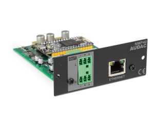 Audac "NMP40"