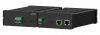 Audac "AMP203"