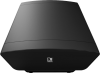 Audac "NOBA8A/B"