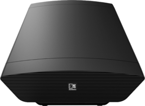 Audac "NOBA8A/B"