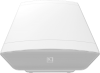 Audac "NOBA8/W"