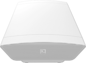 Audac "NOBA8/W"