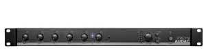 Audac "PRE116"