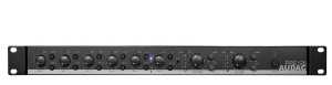 Audac "PRE126"