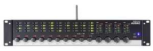 Audac "PRE240"