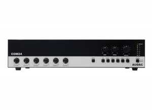 Audac "COM24MK2"