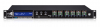 Marani "LPP-480A"