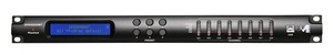 Marani "DPA880T"