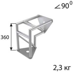 Imlight "T28/31-26"