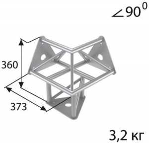 Imlight "T28/31-31"