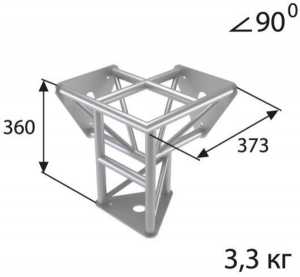 Imlight "T28/31-33"