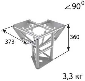 Imlight "T28/31-34"