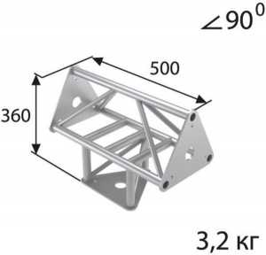 Imlight "T28/31-38"