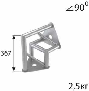 Imlight "T40/31-25"