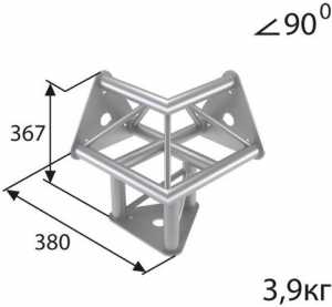 Imlight "T40/31-31"