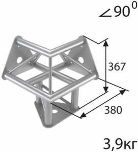 Imlight "T40/31-32"