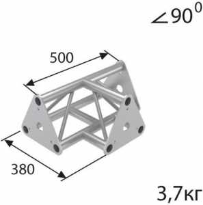 Imlight "T40/31-36"