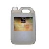 LE MAITRE "QUICK DISSIPATING FLUID 5L"