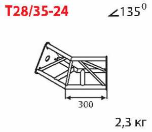 Imlight "T28/35-24"