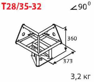 Imlight "T28/35-32"