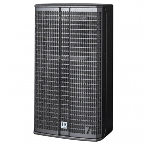 HK AUDIO "Linear 7 112 XA"