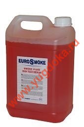 SFAT "HIGH TECH MEDIUM - CAN 5L" SFAT "HIGH TECH MEDIUM - CAN 5L"