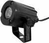 EUROLITE "LED PST-3W 6000K"