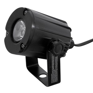 EUROLITE "LED PST-3W 6000K"