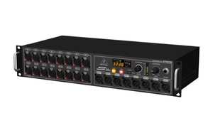 Behringer "S16"