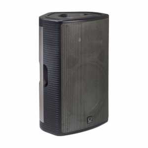 Turbosound "Milan M15"