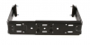 Turbosound "iQ15-WB"