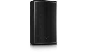 Turbosound "NuQ122-AN"