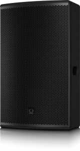 Turbosound "NuQ152"