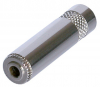 Neutrik "NYS240L"