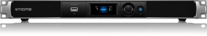 Midas "M32C"
