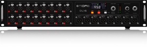 Midas "DL16"