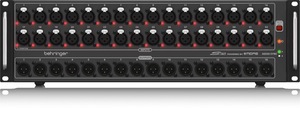 Behringer "S32"