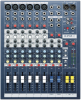 Soundcraft "EPM6"
